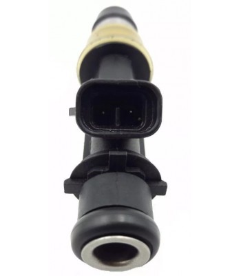 BICO INJETOR GM CORSA CELTA 1.0 8V VHC 25314927 
